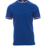 BLU ROYAL/ITALIA