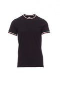 NERO/ITALIA