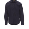BLU NAVY