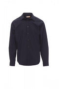 BLU NAVY