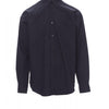 BLU NAVY