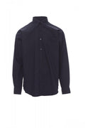 BLU NAVY