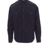 BLU NAVY
