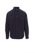 BLU NAVY