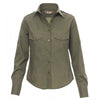 VERDE MILITARE
