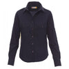 BLU NAVY