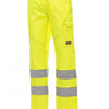 GIALLO FLUO