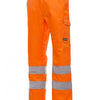 ARANCIONE FLUO