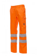 ARANCIONE FLUO
