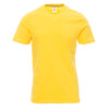 GIALLO