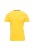GIALLO