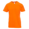 ARANCIONE