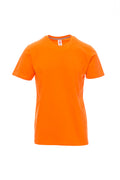 ARANCIONE