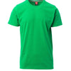 JELLY GREEN