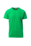JELLY GREEN
