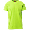 VERDE ACIDO
