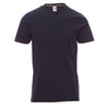 BLU NAVY