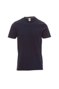 BLU NAVY