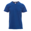 BLU ROYAL