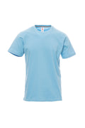 AZZURRO