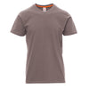 STEEL GREY