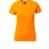 ARANCIONE