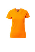 ARANCIONE