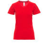 ROSSO