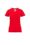 ROSSO