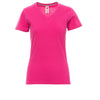 FUXIA