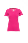 FUXIA
