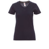 BLU NAVY