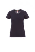 BLU NAVY