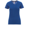 BLU ROYAL