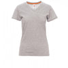 GRIGIO MELANGE