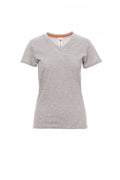 GRIGIO MELANGE