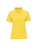 GIALLO