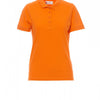 ARANCIONE