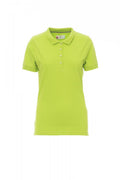 VERDE ACIDO