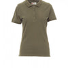 VERDE MILITARE