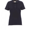 BLU NAVY