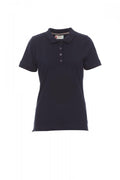 BLU NAVY