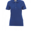 BLU ROYAL