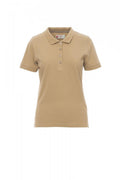 WARM BROWN