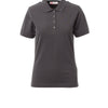 ANTRACITE
