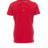ROSSO
