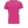 FUXIA