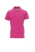 FUXIA