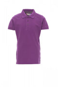 SUMMER VIOLET