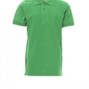 JELLY GREEN